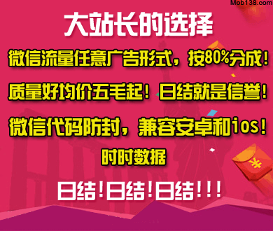 张雪摩托车封神背后是热爱