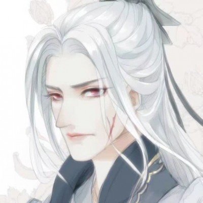 保安掌掴踹自己女子是防卫还是互殴