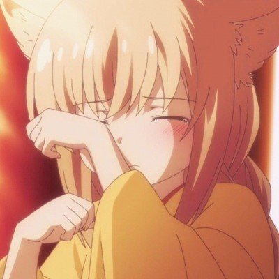 90后姑娘荣立二等功