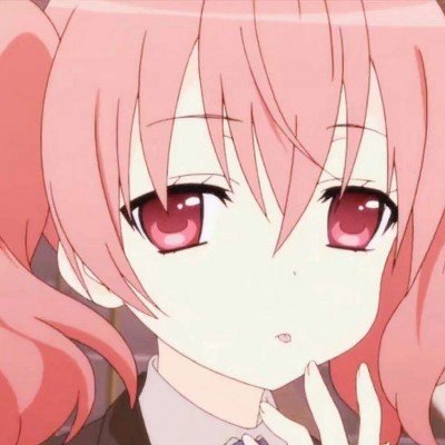 缤越