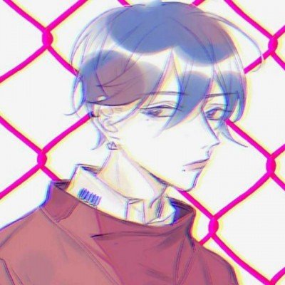 莫氏鸡煲不怕仿制只怕人多