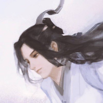 李晓旭退役