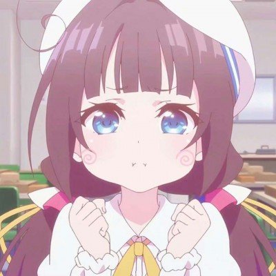 AI服务涉黄第一案本周再开庭