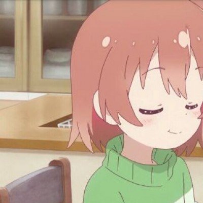 主动性强到不活在他人眼里